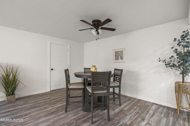 13780 Mount Babcock St, Reno, NV 89506 - photo 7