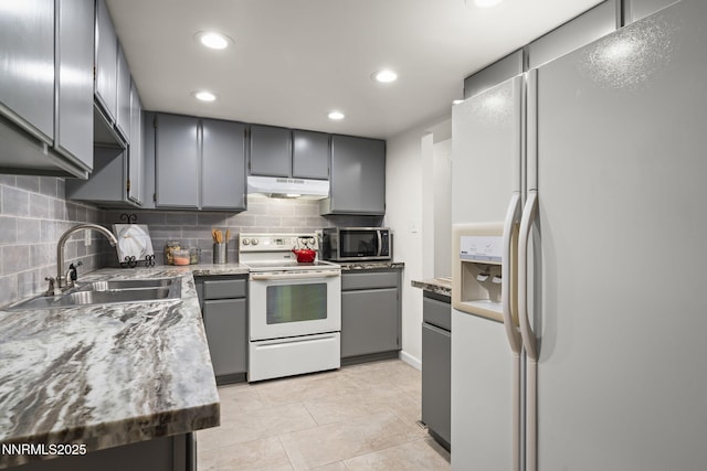 13780 Mount Babcock St, Reno, NV 89506 - photo 9