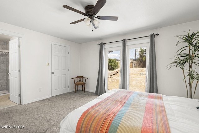 13780 Mount Babcock St, Reno, NV 89506 - photo 13