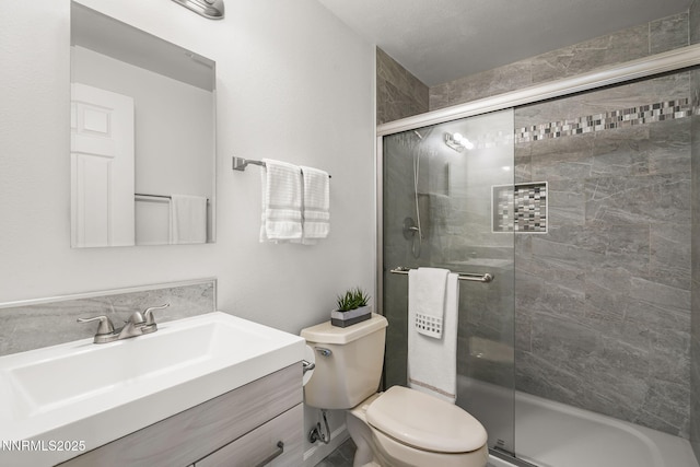 13780 Mount Babcock St, Reno, NV 89506 - photo 14
