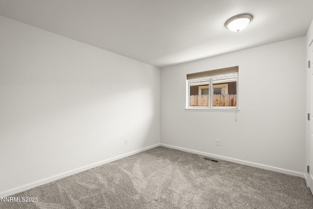13780 Mount Babcock St, Reno, NV 89506 - photo 16
