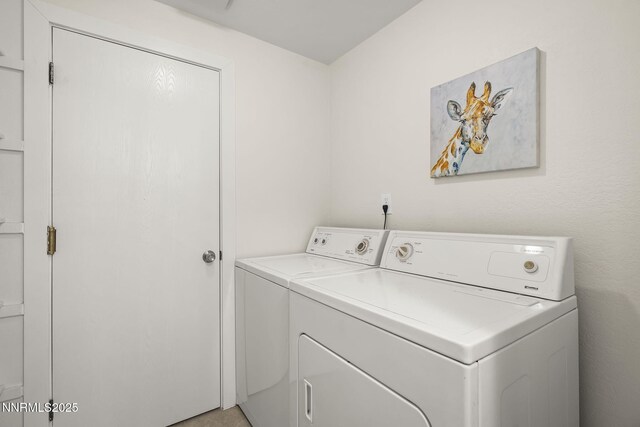 13780 Mount Babcock St, Reno, NV 89506 - photo 18