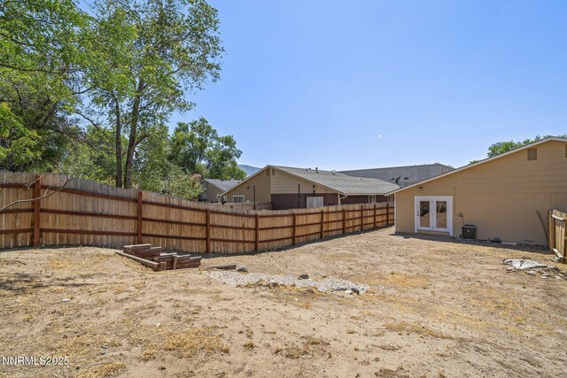 13780 Mount Babcock St, Reno, NV 89506 - photo 20