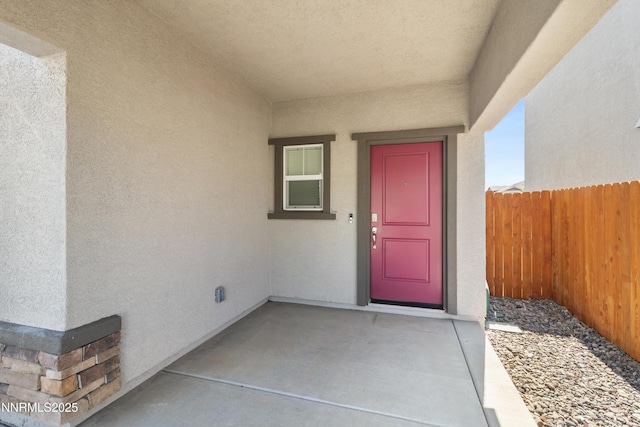 444 Antares St, Reno, NV 89506 - photo 3
