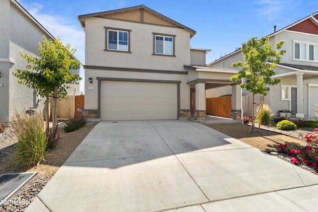 444 Antares St, Reno, NV 89506 - photo 1