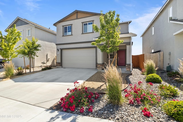 444 Antares St, Reno, NV 89506 - photo 2