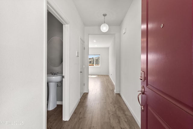 444 Antares St, Reno, NV 89506 - photo 4