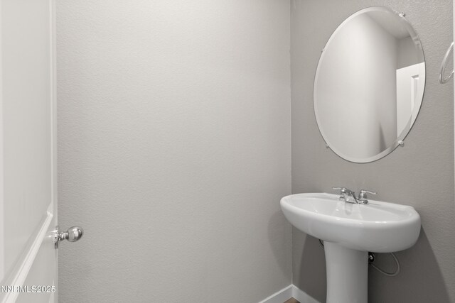 444 Antares St, Reno, NV 89506 - photo 5