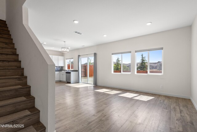 444 Antares St, Reno, NV 89506 - photo 6
