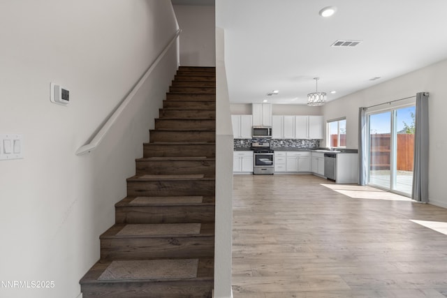 444 Antares St, Reno, NV 89506 - photo 7