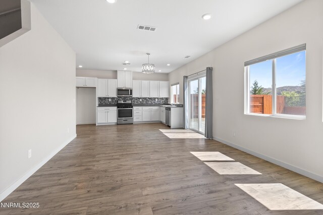444 Antares St, Reno, NV 89506 - photo 8