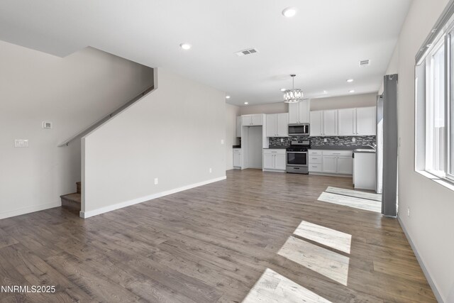 444 Antares St, Reno, NV 89506 - photo 9
