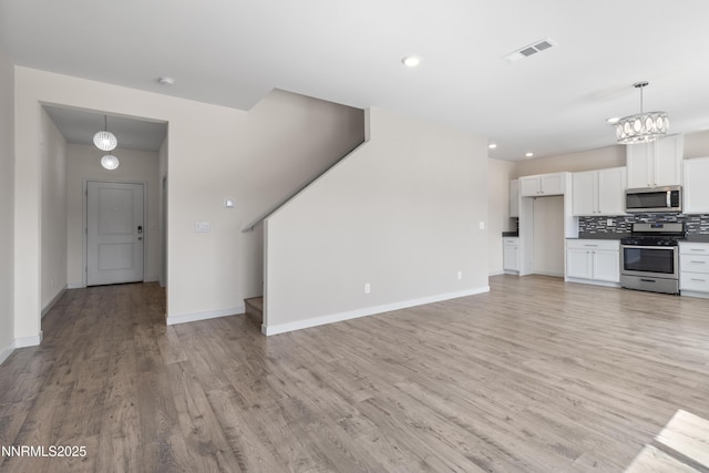 444 Antares St, Reno, NV 89506 - photo 10