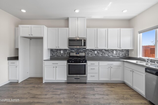 444 Antares St, Reno, NV 89506 - photo 11