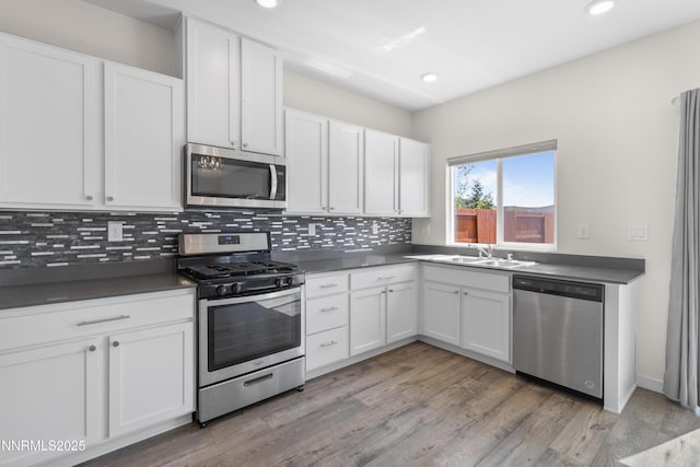 444 Antares St, Reno, NV 89506 - photo 12