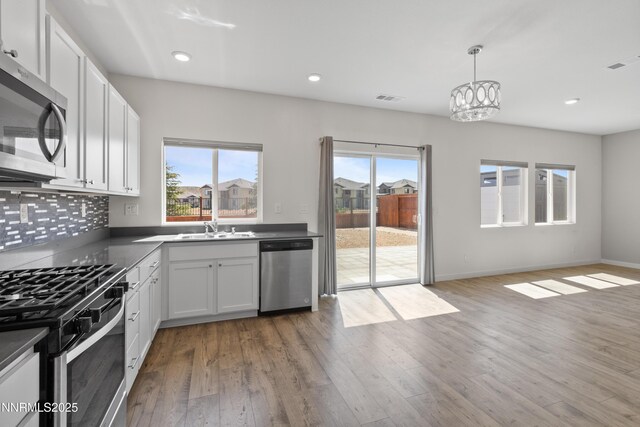 444 Antares St, Reno, NV 89506 - photo 13