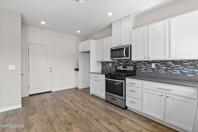 444 Antares St, Reno, NV 89506 - photo 14