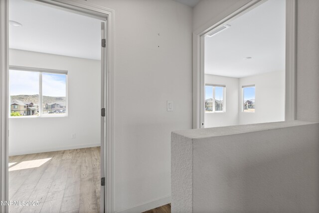 444 Antares St, Reno, NV 89506 - photo 15