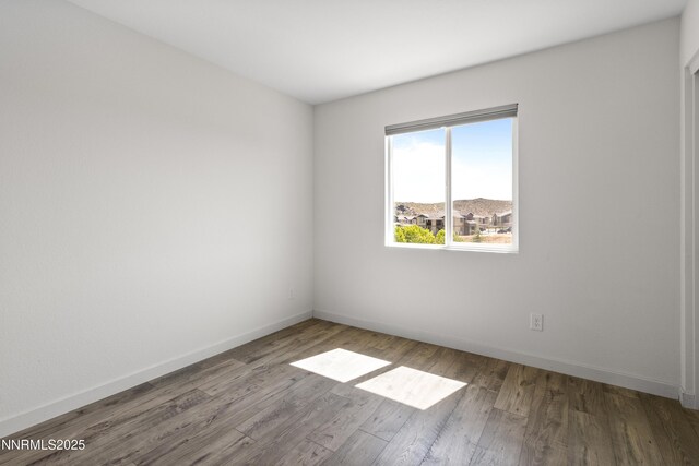 444 Antares St, Reno, NV 89506 - photo 16