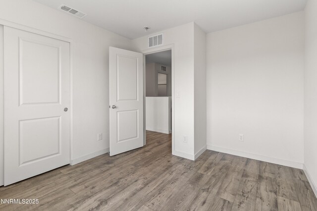 444 Antares St, Reno, NV 89506 - photo 17