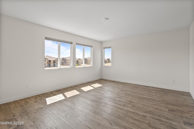 444 Antares St, Reno, NV 89506 - photo 18