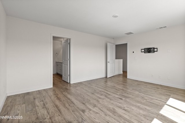 444 Antares St, Reno, NV 89506 - photo 19
