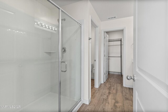 444 Antares St, Reno, NV 89506 - photo 20