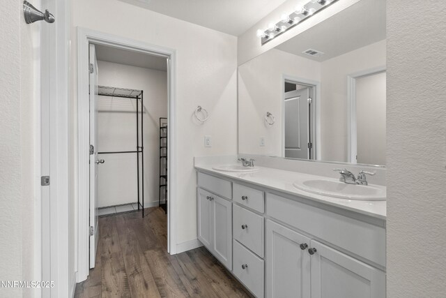 444 Antares St, Reno, NV 89506 - photo 21