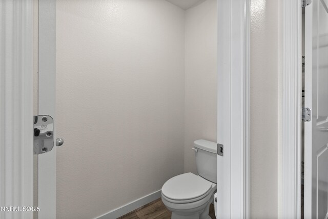 444 Antares St, Reno, NV 89506 - photo 22