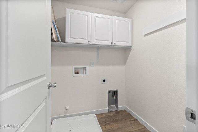 444 Antares St, Reno, NV 89506 - photo 25