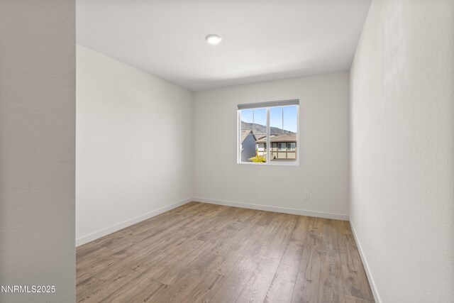 444 Antares St, Reno, NV 89506 - photo 26