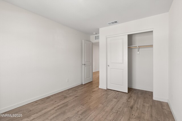 444 Antares St, Reno, NV 89506 - photo 27