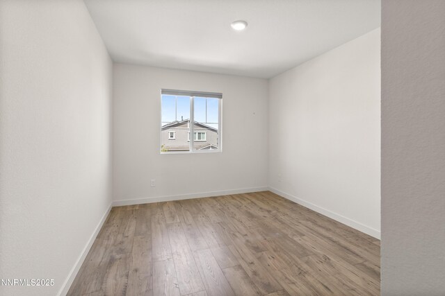 444 Antares St, Reno, NV 89506 - photo 28