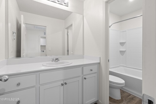 444 Antares St, Reno, NV 89506 - photo 29