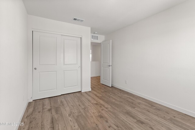 444 Antares St, Reno, NV 89506 - photo 30