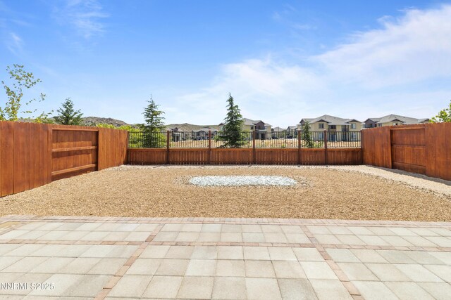 444 Antares St, Reno, NV 89506 - photo 31