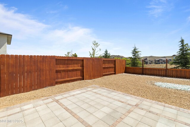 444 Antares St, Reno, NV 89506 - photo 32