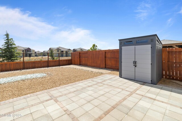 444 Antares St, Reno, NV 89506 - photo 33