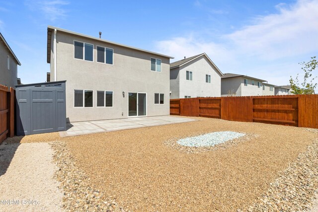 444 Antares St, Reno, NV 89506 - photo 34
