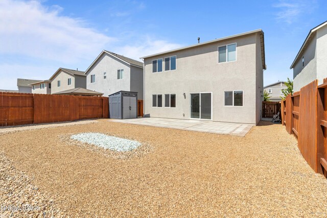 444 Antares St, Reno, NV 89506 - photo 35