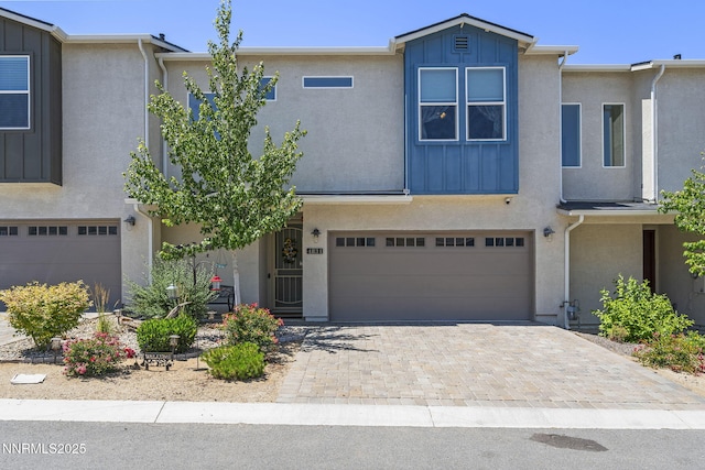 4831 Black Falcon Way, Sun Valley, NV 89433 - photo 22