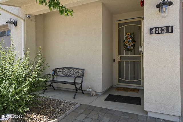 4831 Black Falcon Way, Sun Valley, NV 89433 - photo 2