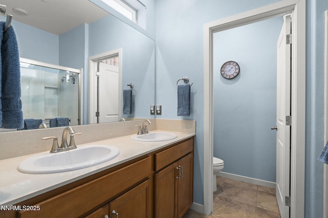 4831 Black Falcon Way, Sun Valley, NV 89433 - photo 14
