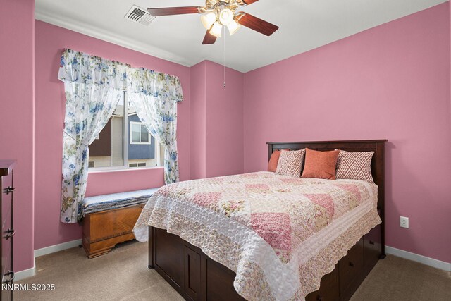 4831 Black Falcon Way, Sun Valley, NV 89433 - photo 17