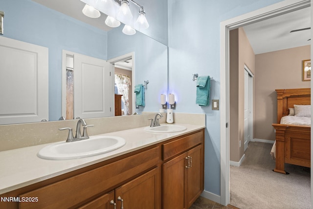 4831 Black Falcon Way, Sun Valley, NV 89433 - photo 18