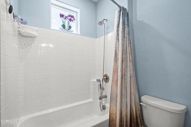 4831 Black Falcon Way, Sun Valley, NV 89433 - photo 19