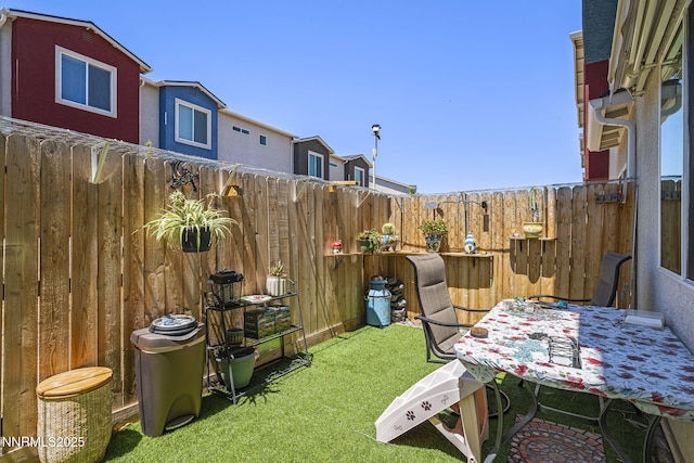 4831 Black Falcon Way, Sun Valley, NV 89433 - photo 20