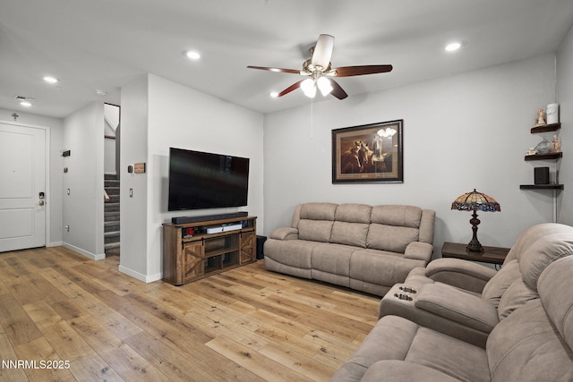 4831 Black Falcon Way, Sun Valley, NV 89433 - photo 6