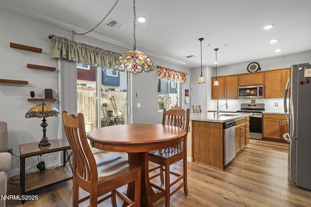 4831 Black Falcon Way, Sun Valley, NV 89433 - photo 7