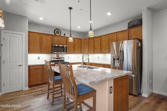 4831 Black Falcon Way, Sun Valley, NV 89433 - photo 9